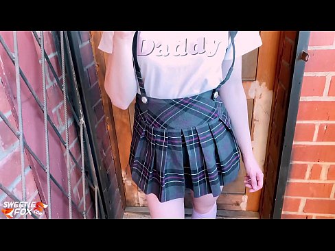 ❤️ Школачы Сосут анын Дик терең жана трахает ордуна класстар. Үйдөгү порно ky.hdpornpics.ru ❌