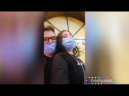 ❤️ Карантин мени жинди кылып жатат. Үйдөгү порно ky.hdpornpics.ru ❌