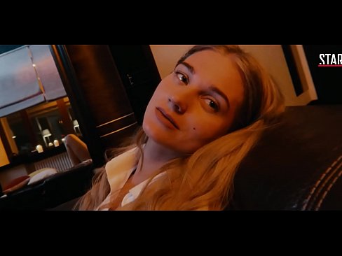 ❤️ КРИСТИНА АСМУС МЕНЕН СЕКС САХНА (FULL HD 1080) Үйдөгү порно ky.hdpornpics.ru ❌
