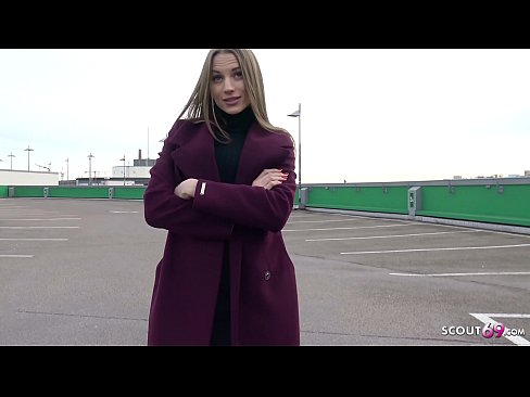 ❤️ ГЕРМАНИЯНЫН СКАУТУ – БОЛОТ ТИЙГЕН АРМАНДЫК, АВТОМОБИЛГЕ АЙТКАН ЖАНА АКЧА ҮЧҮН СЕКСИ Үйдөгү порно ky.hdpornpics.ru ❌