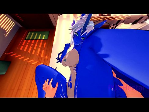 ❤️ Demon Fish Girl Monster Үйдөгү порно ky.hdpornpics.ru ❌