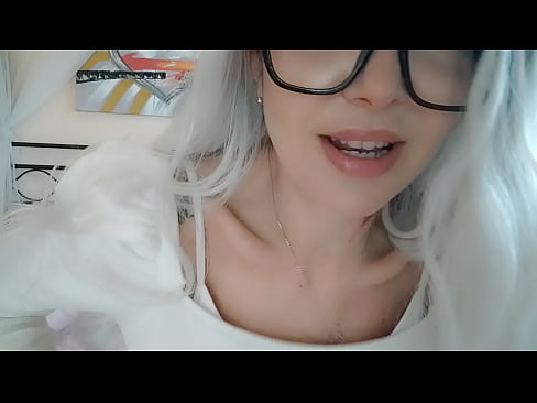 ❤️ өгөй бала, уялба! эрекция нормалдуу. Өгөй эне өзүн кармаганды үйрөнөт Үйдөгү порно ky.hdpornpics.ru ❌