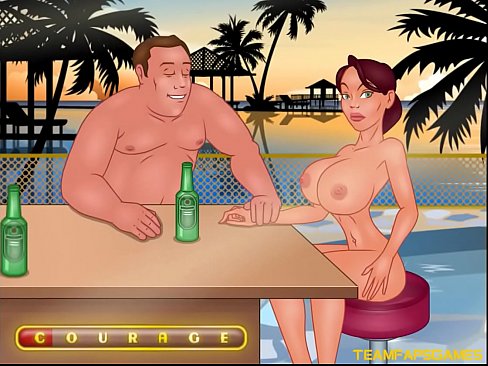 ❤️ Бдсм курортунда жөрмөлөп айыктырган баланы 2 Үйдөгү порно ky.hdpornpics.ru ❌