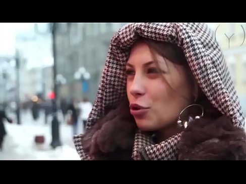 ❤️ Кинону үйрөтүү секс сабактары, аялдын оргазмынын ыкмалары жана позалары, кантип туура жыныстык катнаш керек, эротикалык массаж, сквирт үйрөтүү Үйдөгү порно ky.hdpornpics.ru ❌