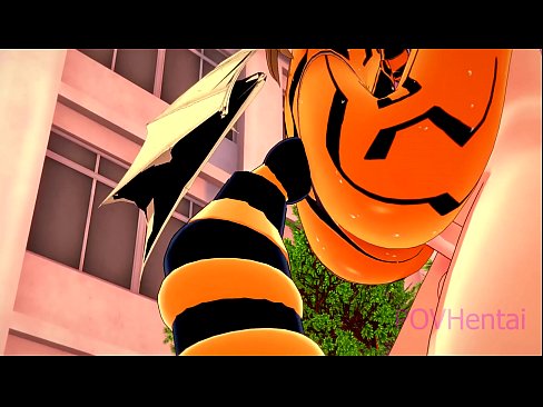 ❤️ Wasp Girl Monster Үйдөгү порно ky.hdpornpics.ru ❌