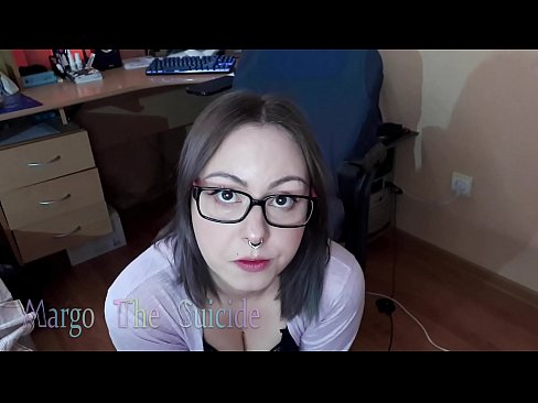 ❤️ Көз айнек тагынган сексуалдуу кыз Дилдону камерага терең соруп Үйдөгү порно ky.hdpornpics.ru ❌
