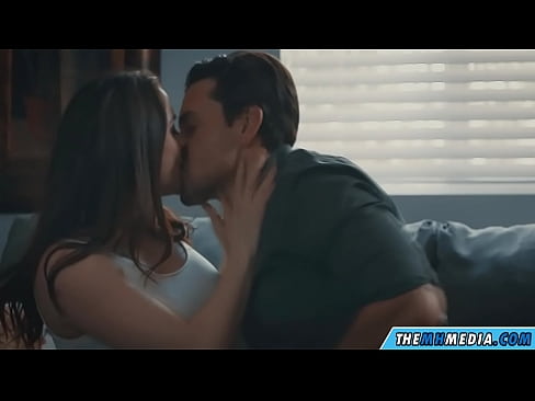 ❤️ Жакшы энеси менен романтикалык секс Үйдөгү порно ky.hdpornpics.ru ❌