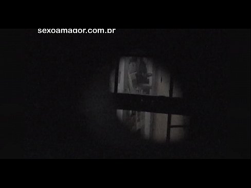 ❤️ Блондини ичкери кирпичтин артына катылган кошуналык войер жашыруун түрдө видеого тартып алат Үйдөгү порно ky.hdpornpics.ru ❌