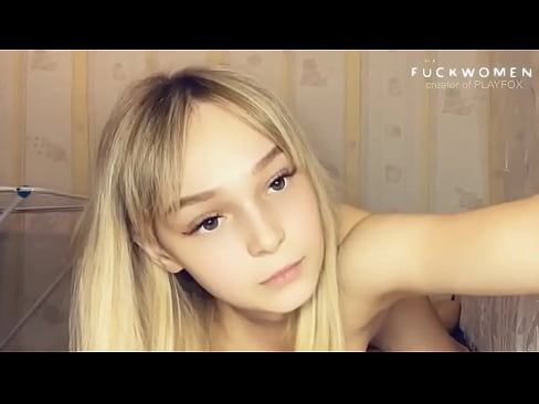 ❤️ Тойбогон мектеп окуучусу классташына катуу пульсациялуу каймак берет Үйдөгү порно ky.hdpornpics.ru ❌