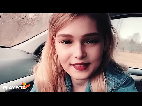 ❤️ Секси наристе сүйүнүү менен эсептик картаны соруп жатат Үйдөгү порно ky.hdpornpics.ru ❌