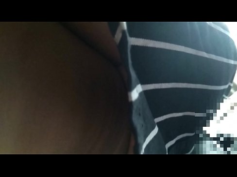 ❤️ Трусики жок кара кийинген кыз 2-бөлүк Үйдөгү порно ky.hdpornpics.ru ❌